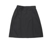 Skirt I-G21SS110W (more colours) - pr_3267